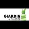 Logo Giardini e Giardini