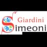 Logo Giardiniere Simeoni Eugenio