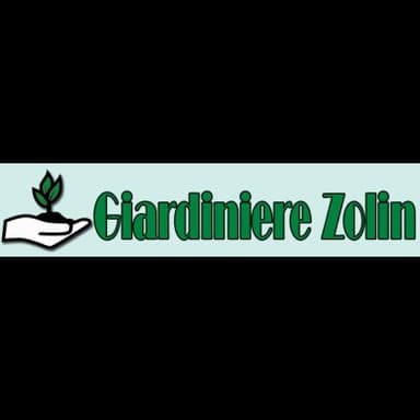 Giardiniere Zolin Daniele
