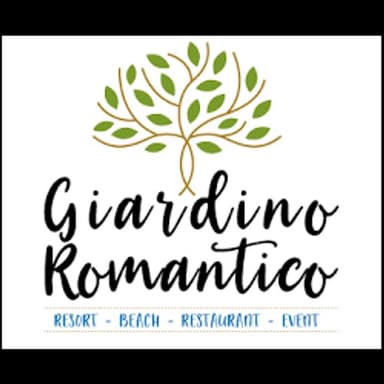 Giardino Romantico