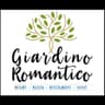 Logo Giardino Romantico