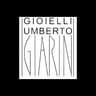 Logo Giarin Umberto Gioielli