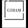 Logo Gibam