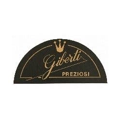 Giberti Preziosi