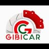 Logo Gibicar Autoricambi  Lubrificanti