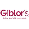 Logo Giblor'S
