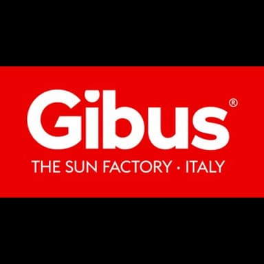 Gibus S.p.a.