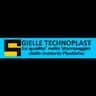 Logo Gielle Technoplast