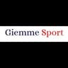 Logo Giemme Sport