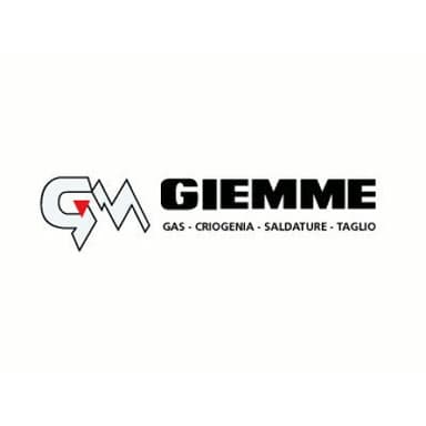 Giemme srl