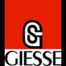 Logo Giesse Produzione Lampadari