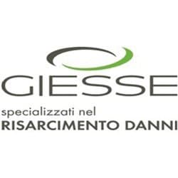 Giesse Risarcimento Danni