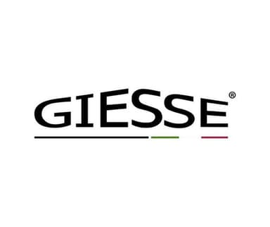 Giesse S.p.A.