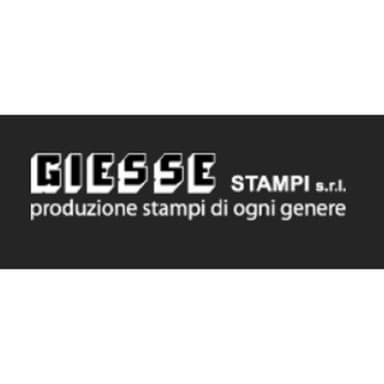Giesse Stampi