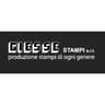Logo Giesse Stampi