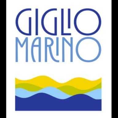 Giglio Marino