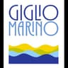 Logo Giglio Marino