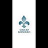 Logo Giglio Rodolfo Imbiancature
