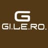 Logo Gilero
