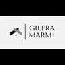 Logo Gilfra Marmi