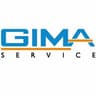 Logo Gi.Ma. Service Srl