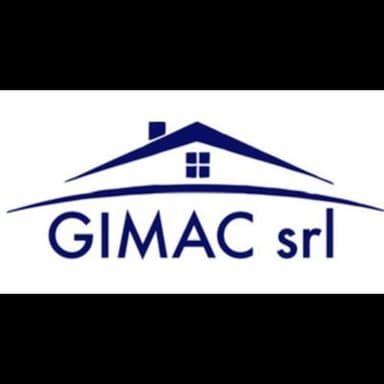 Gimac Costruzioni