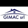Logo Gimac Costruzioni
