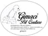 Logo Gimaci Pet Couture