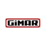 Logo Gimar