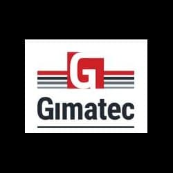 Gimatec
