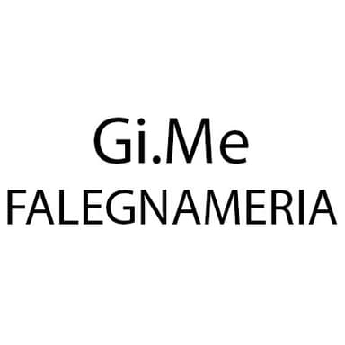 Gi.Me