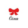 Logo Gina