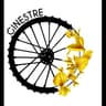 Logo Ginestre Noleggio  E-Bike