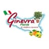 Logo Ginevra Piante