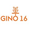 Logo Gino 16