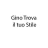 Logo Gino Trova il tuo Stile