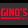 Logo Gino'S Food