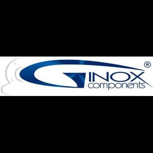 Ginox