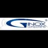 Logo Ginox