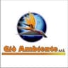 Logo Gio' Ambiente srl