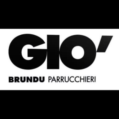 GIO’ Brundu Parrucchieri
