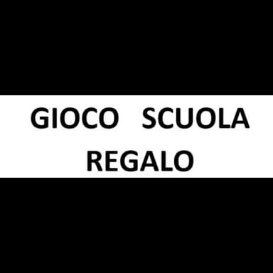 Gioco Scuola Regalo
