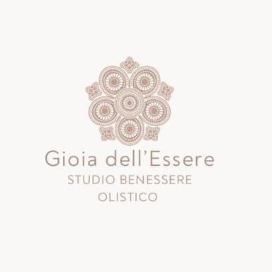 Gioia dell'Essere Massaggi e Discipline Olistiche