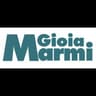 Logo Gioia Marmi
