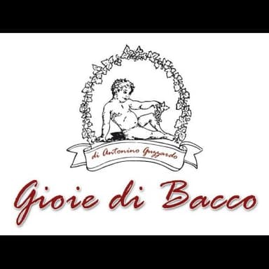 Gioie di Bacco