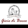 Logo Gioie di Bacco