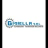 Logo Gioiella  Automazioni  Trasmissioni Meccaniche