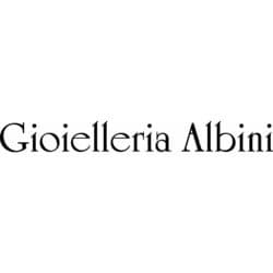 Gioielleria Albini