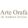 Logo Gioielleria Arte Orafa