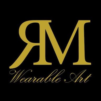 Gioielleria Barbara Marotto